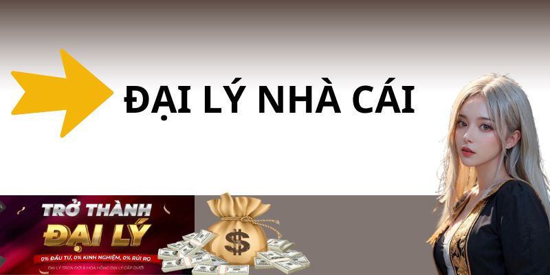 Hoàn tất đăng ký đại lý của 188BET