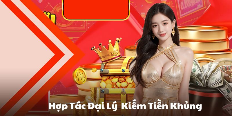 Vì sao nên trở thành đại lý 188BET ngay hôm nay?