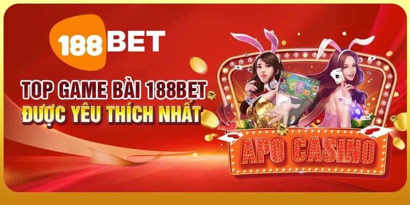 Sâm lốc – trò chơi dễ kiếm tiền nhất tại nhà cái 188BET