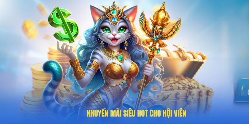 Các chương trình khuyến mãi 188BET đa dạng có 1-0-2