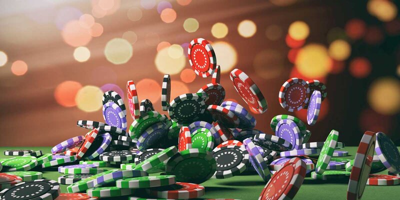 Một số mẹo chơi Poker nâng cao khi bạn đã quen dần với trò chơi