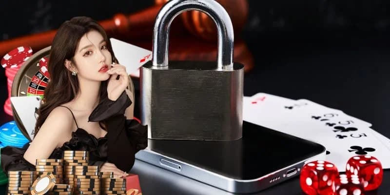 Những kênh liên hệ hỗ trợ tư vấn cho người chơi tại 188BET