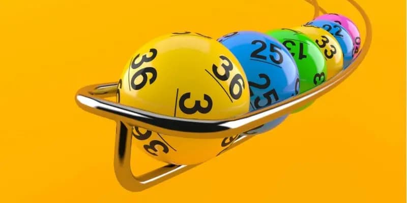 Xổ số 3 miền và Xổ số siêu tốc tại 188BET