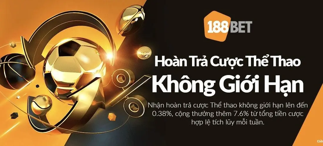 Khuyến mãi hấp dẫn
